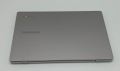 Samsung Chromebook 4 - Intel Celeron Processor - 4GB Ram - 16GB Storage - 11.6" Screen - Playstore - Update 2029. 