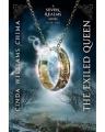 The Exiled Queen : Seven Realms Novels. 