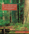 Theory and Practice of Counseling and Psychotherapy (Gerald Corey) PDF Printed. 
