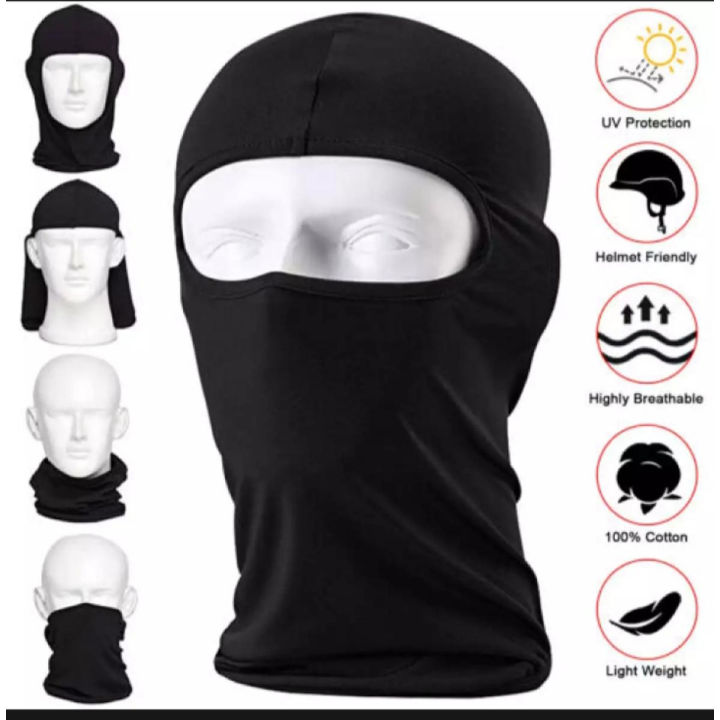 Premium%201%20Pcs%20WINTER%20Full%20Face%20Ninja%20Ski%20Mask%20Breathable%20Motorcycle%20Winter%20Balaclava%20FACE%20MASK%20FOR%20MOTORCYCLE,%20BIKE%20&%20SKI%20Stylish%20and%20Functional%20Protective%20Gear%20for%20Optimal%20Comfort%20and%20Safety%20During%20Your%20Ride%20-%20Image%203