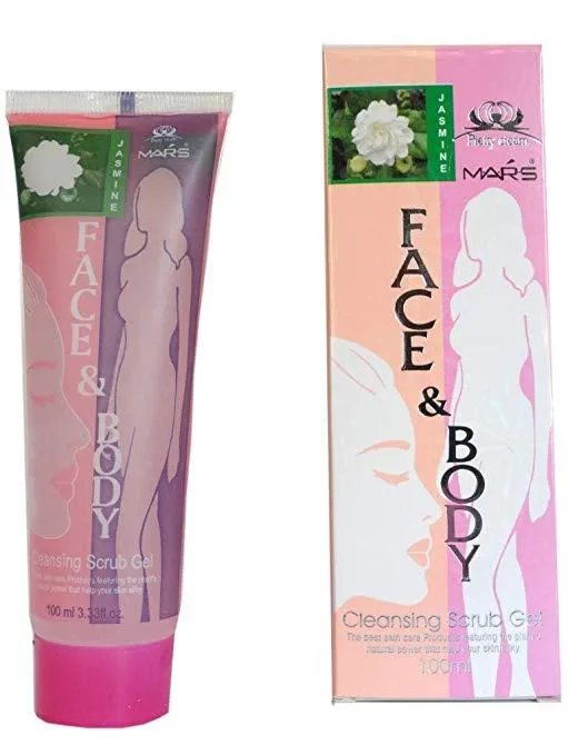 Face%20&%20Body%20Cleansing%20Scrub%20Gel%20-%20100ml%20-%20Image%206