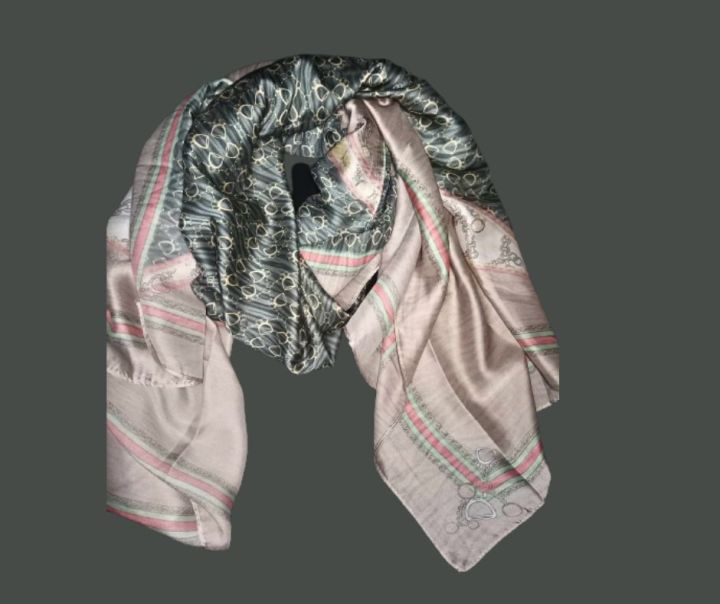 Silk%20Scarf%20Women%20Natural%20Silk%20Scarves%20Hijabs%20printed%20stole%20random%20Colors%20Beach%20Cover%20up%20-%20Image%209