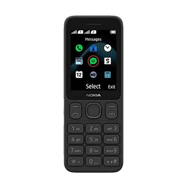 Nokia%20125%20Original%20With%20Box%20Dual%20Sim%20PTA%20Approved%202.4%20Inches%20Large%20Display%202G%20Supported%20-%20Image%204