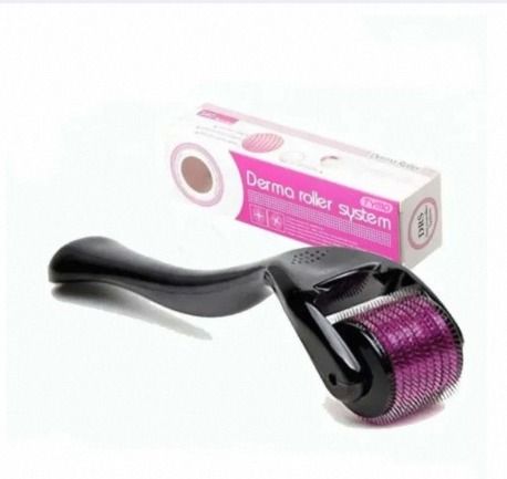 High%20Quality%20Derma%20Roller%200.5%20mm%20Hair%20&%20Skin%20System%20Shirnk%20Pores%20wrinkles%20freckle%20dark%20circle%20improve%20dull%20skin%20tone%20-%20Image%203