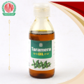 Tara Mira oil, Hair Oil, 50gm, 100gm, 100% Natural Oil, Oil, Hair Care,  Skin Care, Health Care, Oil Bottle. 