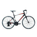 Cycle Free 1.0  Hybrid 470mm/510mm Trinx. 