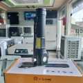 Ruilang Multifunctional LED Flashlight (RL-223). 