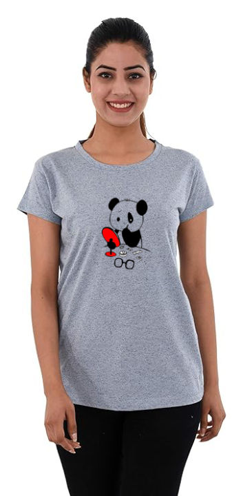 stretchable%20cotton%20jersey%20fabric%20shirt%20for%20men%20-%20Image%205