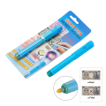 UV Note Checker, Note Checking Pen, Money Detector, Currency hacker pen, Currency Checker pen Device, Currency Machine,. 