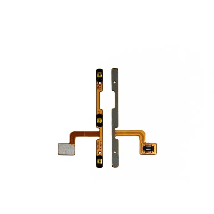 For%20Vivo%20Y81%20Y81s%20New%20Power%20On%20Off%20Button%20&%20Volume%20Button%20Flex%20Cable%20Repair%20Parts%20-%20Image%205