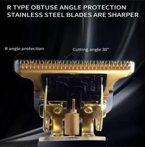 Original%20Vintage%20T9%20Rechargeable%20Hair%20Trimmer%20Shaving%20Machine%20Professional%20Hair%20Clipper%20-%20Image%206