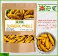 Sabut Haldi (Whole Turmeric) 100 gram. 