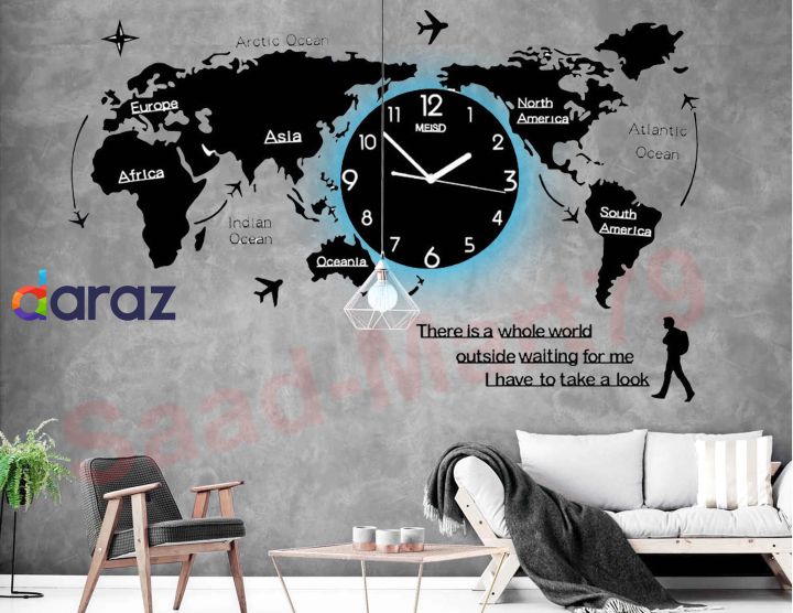 World%20Map%20Clock,%20world%20map,%20wall%20clocks,%20clocks%20for%20home,%20map%20clock,%20For%20Home,%20Office,%20Cafe,%20Hotel%20Restaurant%20Modern%20Design%20Wall%20D%C3%A9cor%20Home%20Decoration%20map%20clock%20with%20Helping%20Chart%20-%20Image%202