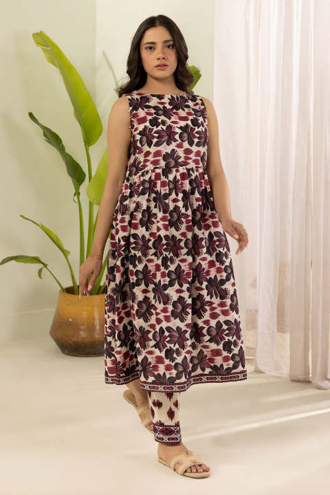 Zellbury%20Printed%202%20Piece%20Shirt%20Shalwar%20-%200406%20Lawn%20Essential%20Unstitched%20Fabric%20For%20Women%20-%20-%20Unstitched%20Suit%20For%20Women%20-%20Summer%20-%20Image%202