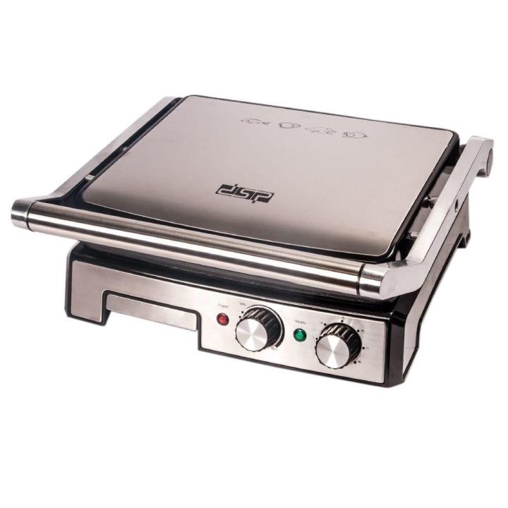 Commercial%20Panini%20Grill%20/%20Panini%20Press%20Machine%20/%20Electric%20Sandwich%20Maker%20/%20Grill%20Maker%20/%20Electric%20Griller%20-%20Image%205