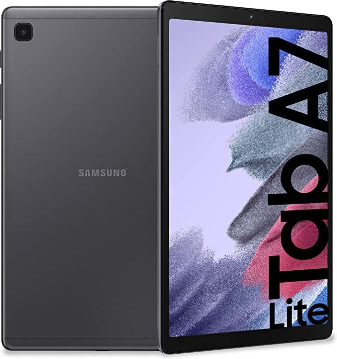 Samsung%20Galaxy%20Tab%20A7%20Lite%208%20inches%20-%203GB%20Ram%20-%2032GB%20Rom%20-%20WIFI%20Tablet%20-%20(Free%20Original%20Glass%20Protector%20Installed)%20-%20Daraz%20Like%20New%20Tablets%20-%20Image%208
