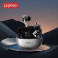 Lenovo Original LP5 PRO TWS Wireless Bluetooth V5.4 Stereo Earphones Long Endurance Touch Earbuds Low Latency Gaming Headset New. 