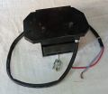 Automatic Drain Motor (Model: Dawlance 2000) Washing Machine Parts - MD-M4. 