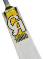CA Vision 10000 Tape Ball Bat | Special Quality Tape Ball Cricket Bat. 
