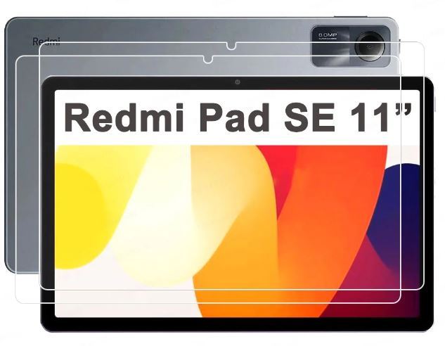Screen%20Protector%20For%20Xiaomi%20Redmi%20Pad%20SE%20Screen%20Protector%20for%20Mi%20Redmi%20Pad%20SE%2011.0%20inch%20Full%20Screen%20Scratch%20Resistant%20Tempered%20Glass%20-%20Image%2010
