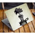 Dororo Manga77 Laptop Notebook Skin Sticker Cover Art Laptop Skin Fits 13.3" 14" 15.6" 16". 