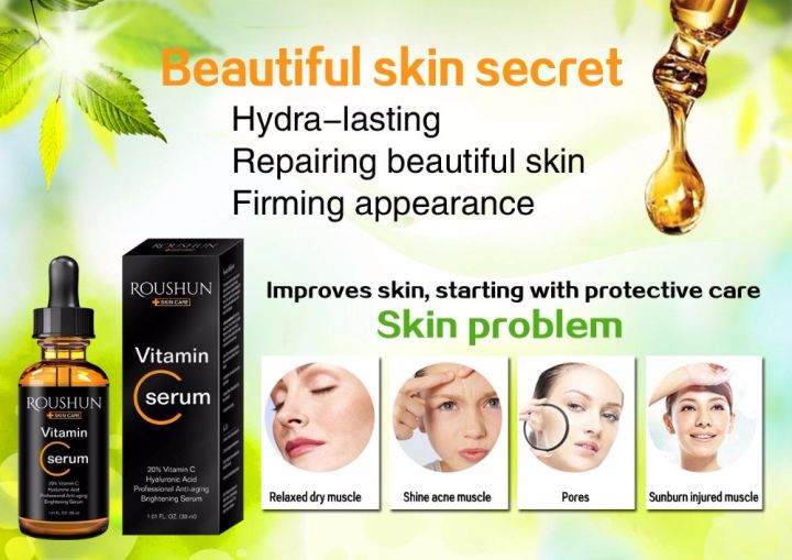 Roushun%20Beauty%20Vitamin%20C%20Serum-%20Prefessional%20Anti%20Aging%20And%20Brightening%20-%20Image%206