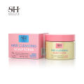 SEVICH Apple Deeply Cleansing Scalp Scrub Hair Treatment 150g. 