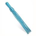Plastic Floor Broom. 