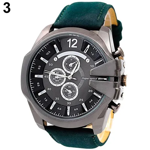 Men%20Big%20Dial%20Stainless%20Steel%20Analog%20Sports%20Wrist%20Watch%20-%20Image%207