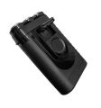 Eagle Tac shaver 2 in 1 shaver & trimer rechargeable water proof stainless steel blades compact . cordless . rechargeable trimmer & shaver. 