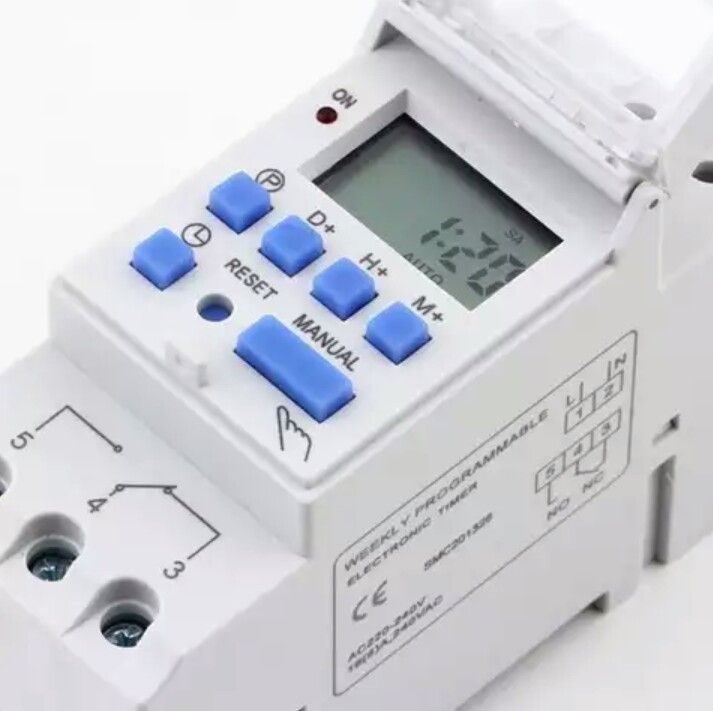 Digital%20Timer%20Switch%20Din%20rail%20DB%20board%20digital%20Weekly%20Timer%207%20days%20Monthly%20Yearly%20Programmable%20Timer%2030A%20220V%20AC%20Multifunction%20Time%20Relay%20-%20Image%204