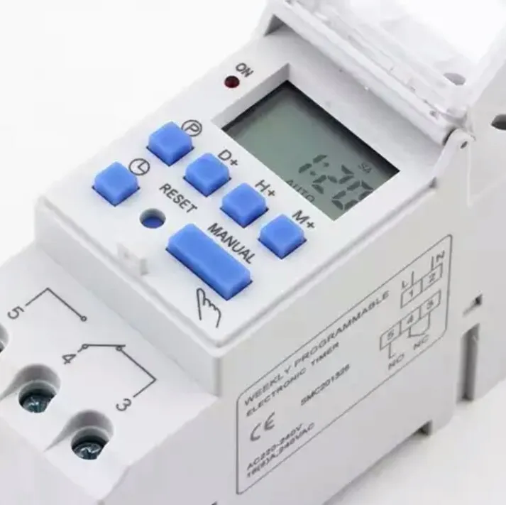 Digital%20Timer%20Switch%20Din%20rail%20DB%20board%20digital%20Weekly%20Timer%207%20days%20Monthly%20Yearly%20Programmable%20Timer%2030A%20220V%20AC%20Multifunction%20Time%20Relay%20-%20Image%204