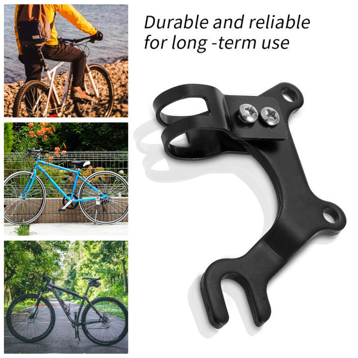 2%20%E3%80%90Footprint%E3%80%91%20%E3%80%90Hot%20Sale%E3%80%91%20Isinplay%20Bicycle%20Disc%20Brake%20Modification%20Bracket%20Frame%20Adapter%20Mounting%20Holder%20Mountain%20Bike%20Disc%20Brake%20Converter%20V%20Brake%20Rack%20Disc%20Outdoor%20MTB%20Accessories%20-%20Image%206