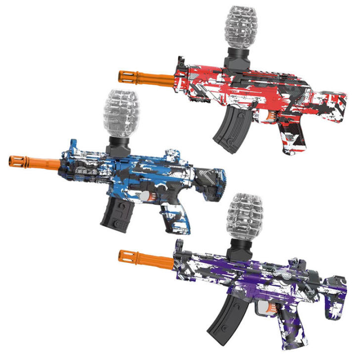 M416%20Gel%20Blaster%20Rechargeable%20Electric%20Machine%20Toy%20Gun%20With%201000%20Pcs%20Gel%20Balls%20-%20Electric%20Gel%20Blaster%20Glock%20Gun%20Toy%20Automatic%20Rechargeable%20Toy%20gun%20Electric%20Shooting%20Children%20Beads%20Balls%20Gel%20Ball%20Splatter%20Ball%20Blaster%20Orbeez%20Toy%20Gun%20For%20Kids%20Indoor%20Outdoor%20-%20Image%209
