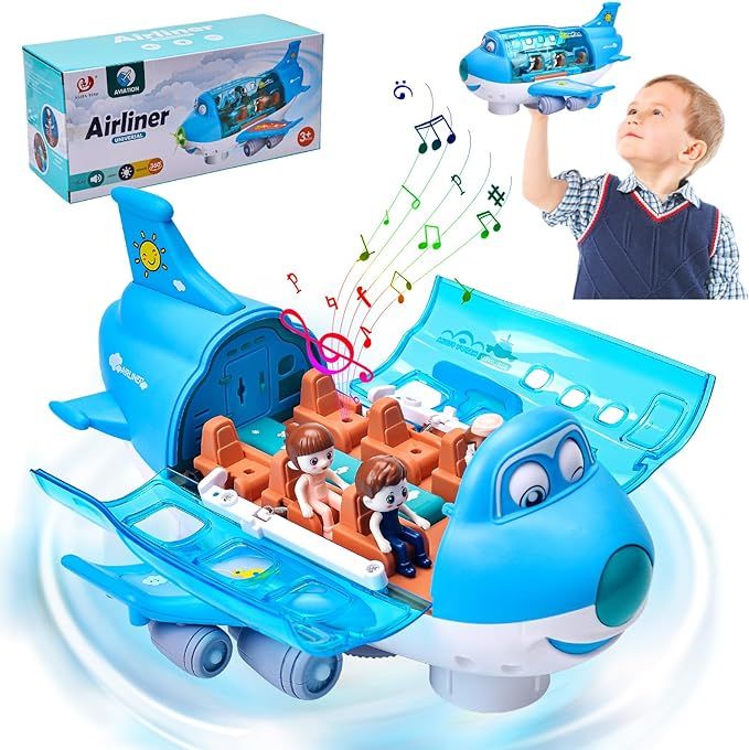 Airplane%20Toys%20,%20Aeroplane%20Toy%20With%20Lights%20And%20Sounds%20Effects%20Aviation%20Toy%20For%20Kids%20Both%20Boys%20And%20Girls%20-%20Image%202