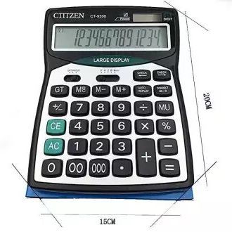 Office%20Calculator%209300%2014%20Digits%20-%20Basic%20Calculator%20for%20Office,%20School,%20Home%20and%20Business%20Use%20-%20Image%205