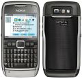 Nokia E71 Original Mobile With Box PTA Approved. 