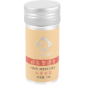 Hair Styling Wax Elf Makeup Set Hair Wax Stick Broken Hair Finishing Wax Stick Long-lasting Styling Cream. 