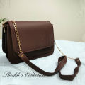Handbag For Girls Crossbody Handbags Ladies Hand Bags For Girl Shoulder Bag For Girls Mobile Phones. 