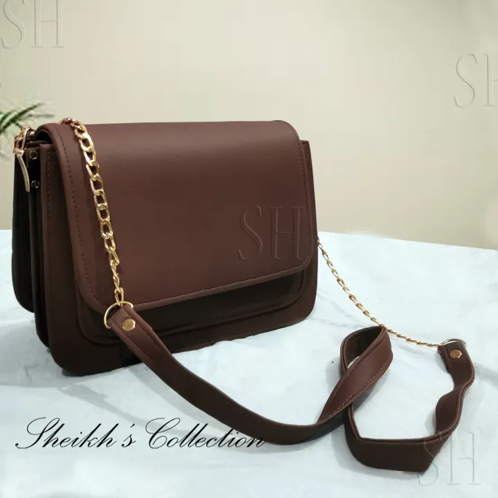 Handbag%20For%20Girls%20Crossbody%20Handbags%20Ladies%20Hand%20Bags%20For%20Girl%20Shoulder%20Bag%20For%20Girls%20Mobile%20Phones%20-%20Image%205