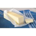 UniPuff for puff pastry dough uni puff buy 1 get 1 free. 
