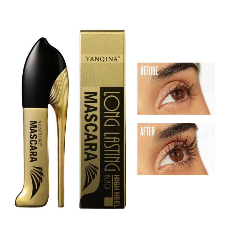 Yanqina%201%20Second%20Volume%20Waterproof%20Long%20lasting%20Mascara%20-%20Premium%20Long-Wear%20Black%20Mascara%20-%20Image%205