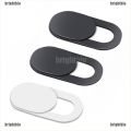 【BiuBiu】 WebCam Cover Plastic Camera Lens Privacy Sticker for iPhone PC Laptops. 
