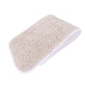 8 pcs Cleaning Mop for Vorfreude Spray Mop and All Spray Mops & Washable Mops. 