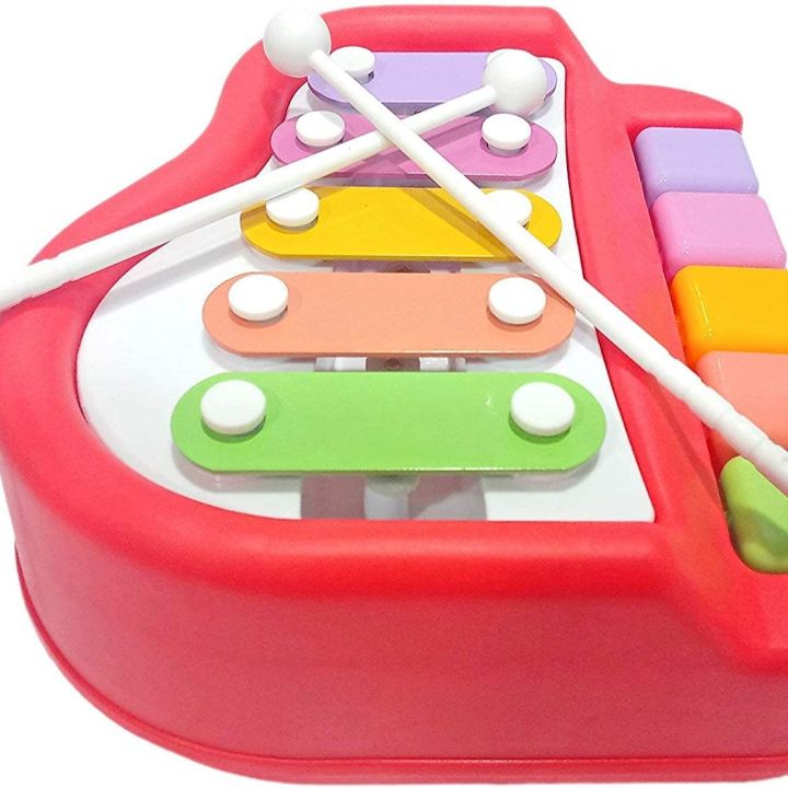 xylo phone musical toy for kids