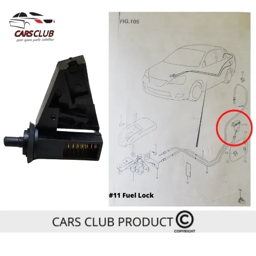 Fuel%20Lock%20for%20Alto%20VXR/LIANA%20-%20Image%202