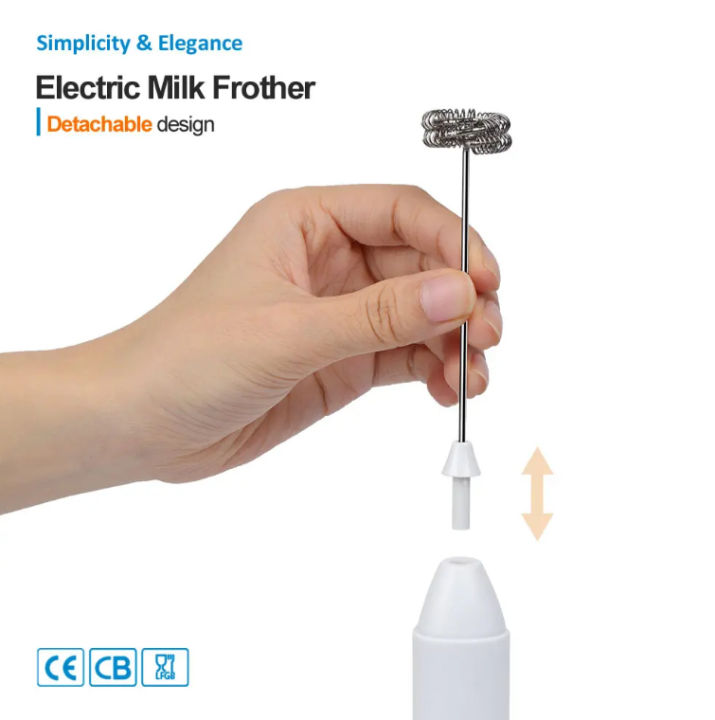 Coffee%20Beater,%20Electric%20Milk%20Frother%20Beater,%20Rechargeable%20Handheld%20Coffee%20Mixer,%203%20Speed%20Adjustable%20Hand%20Blender%20with%20Detachable%20Whisks,%20Multipurpose%20Powerful%20Coffee%20Beater%20BY%20EC%20MART%20-%20Image%205