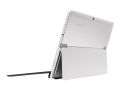 Lenovo MIIX 510-12iKB Tablet, Intel Core i3-7100U, 12.2'' LED TouchScreen, 8GB DDR4 Ram, 256GB SSD 1920x1080 Class A Silver Windows 10 Home + Keyboard. 