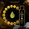 Rivaaj Mahal Hair Oil 200 Ml. 