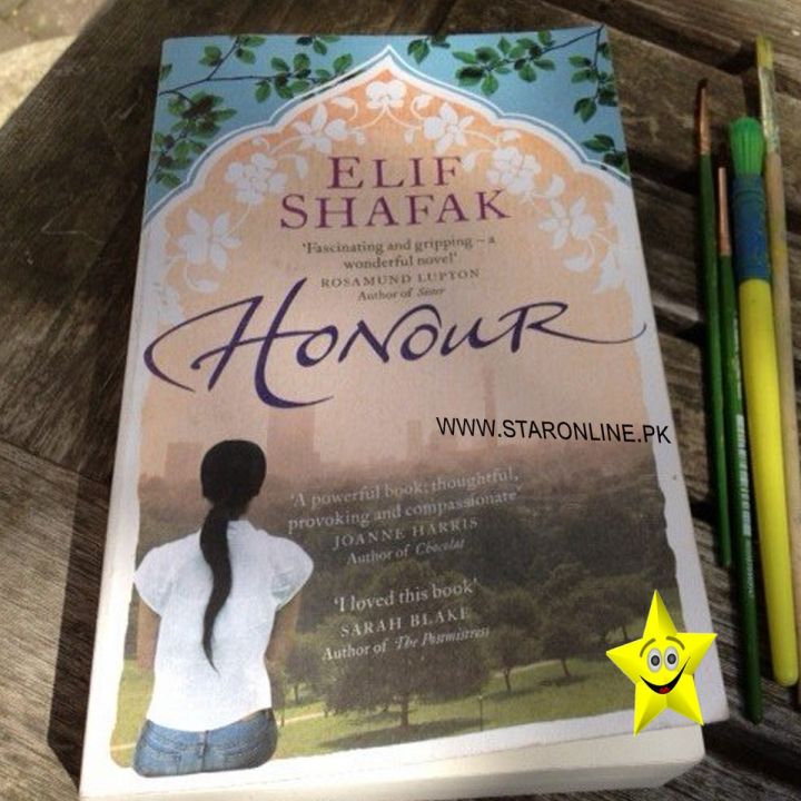 Honour%20Book%20by%20Elif%20Shafak%20-%20Image%202